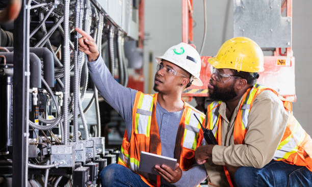 Best Residential Electrician Services  in Sughter, LA